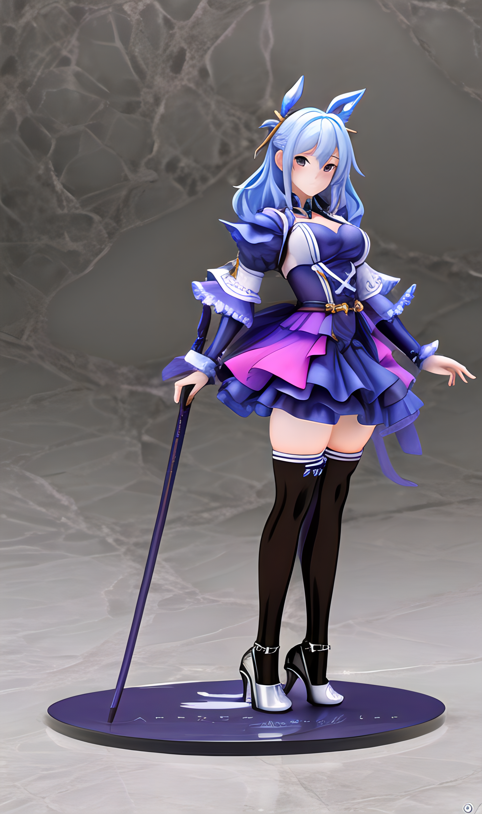 03566-689539621-handmade stylebest quality1girl solo thighhighsdual wieldinghigh heels full body shoes-0000.png